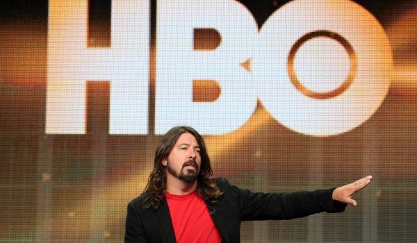 HBO foo-fighters-at-hbo-600x350.jpg.pagespeed.ic.7xVYasI3aT