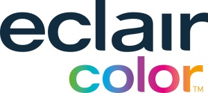 EclairColor_Logo