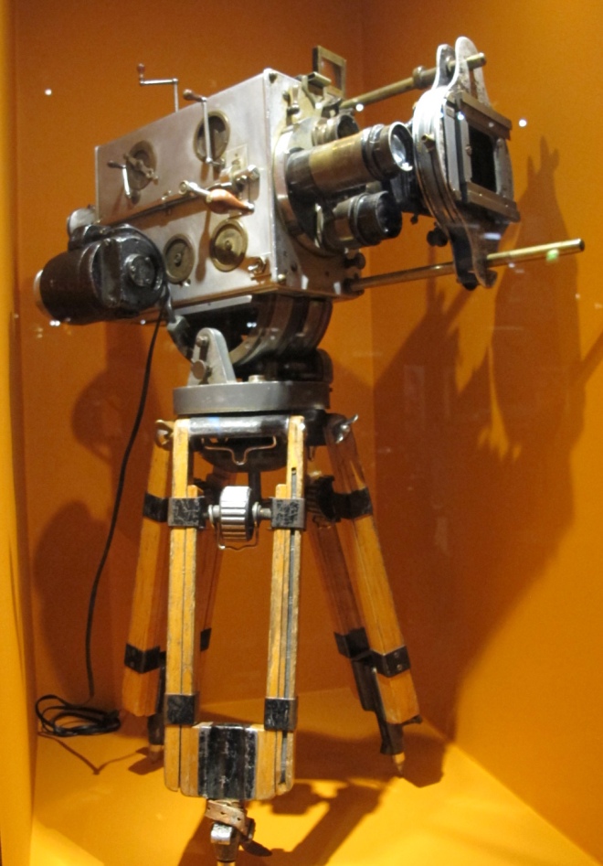 camera-35-mm-4-objectifs-camereclair-de-jean-mery